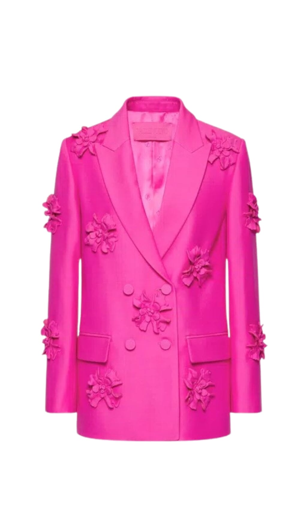 double-breasted-three-dimensional-floral-suit-jacket-in-pink-double