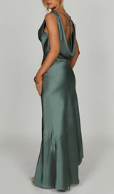 MARILYN MAXI DRESS