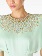 Palladium dress