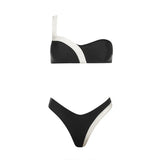 Pakaian Bikini Set