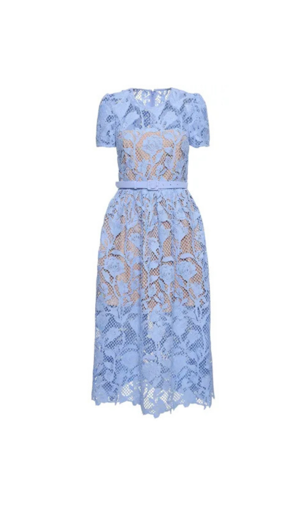 ★TOUT Y EST★ Mele Lily Blue 23MLLB 2024-03-01T152119.054_1000x.