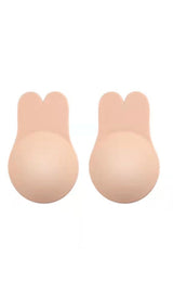 STICKY INVISIBLE BACKLESS LIFT BREAST BRA